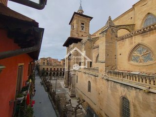 Piso en venta en Viana