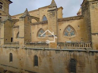 Piso en venta en Viana