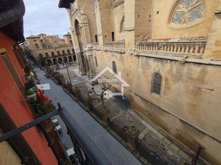 Piso en venta en Viana