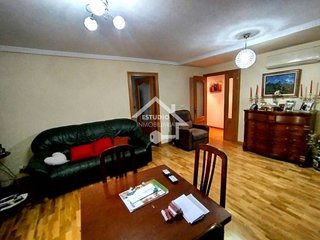 Piso en venta en Viana