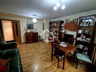 Piso en venta en Viana