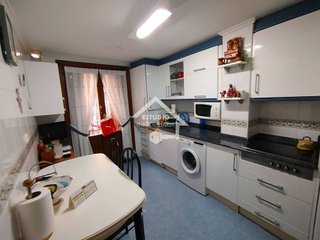 Piso en venta en Viana