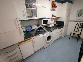 Piso en venta en Viana