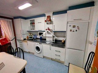 Piso en venta en Viana