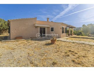 Casa en alquiler en Alaró