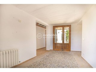 Casa en alquiler en Alaró