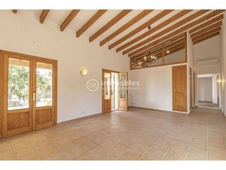 Casa en alquiler en Alaró