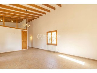 Casa en alquiler en Alaró
