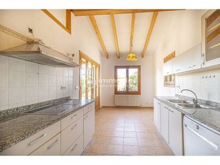 Casa en alquiler en Alaró