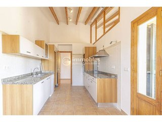 Casa en alquiler en Alaró
