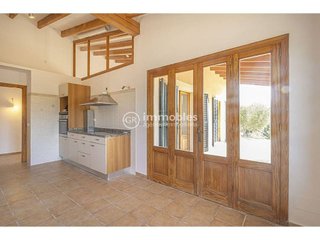 Casa en alquiler en Alaró