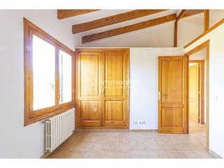 Casa en alquiler en Alaró