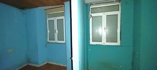 Casa adosada en venta en Canido en Ferrol
