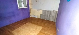 Casa adosada en venta en Canido en Ferrol