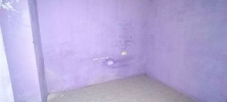 Casa adosada en venta en Canido en Ferrol