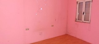 Casa adosada en venta en Canido en Ferrol