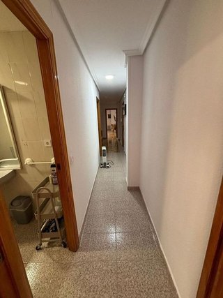 Piso en venta en Playa de los Locos en Torrevieja