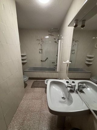 Piso en venta en Playa de los Locos en Torrevieja
