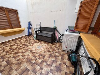 Piso en venta en Playa de los Locos en Torrevieja