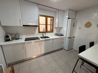 Piso en venta en Playa de los Locos en Torrevieja