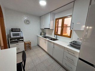 Piso en venta en Playa de los Locos en Torrevieja