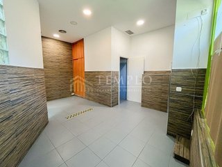 Local comercial en venta en Coslada Pueblo en Coslada