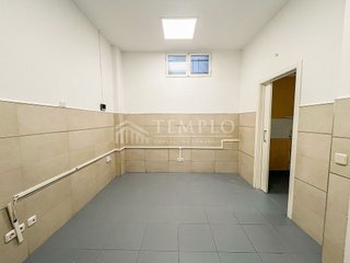 Local comercial en venta en Coslada Pueblo en Coslada