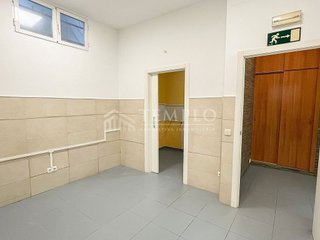 Local comercial en venta en Coslada Pueblo en Coslada