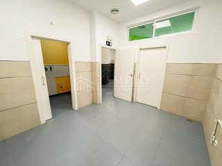 Local comercial en venta en Coslada Pueblo en Coslada