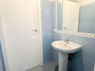 Local comercial en venta en Coslada Pueblo en Coslada