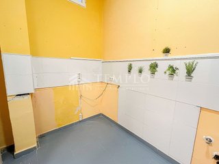 Local comercial en venta en Coslada Pueblo en Coslada