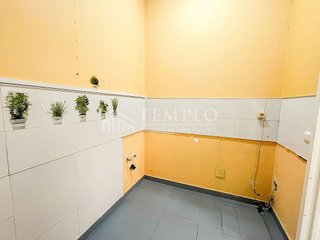 Local comercial en venta en Coslada Pueblo en Coslada
