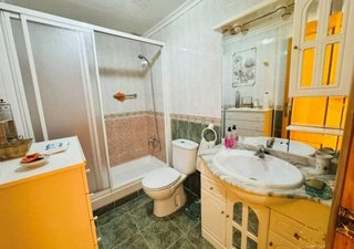 Piso en venta en Torrelamata - La Mata en Torrevieja