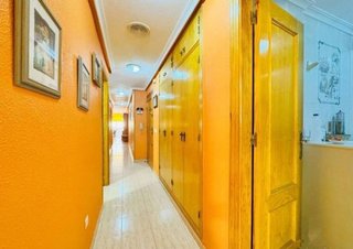 Piso en venta en Torrelamata - La Mata en Torrevieja