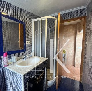 Piso en alquiler en Russafa en Valencia