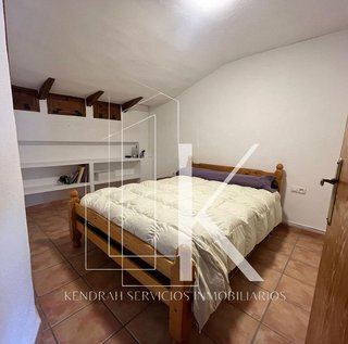 Piso en alquiler en Russafa en Valencia