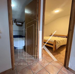 Piso en alquiler en Russafa en Valencia