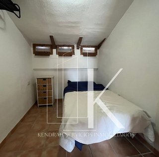 Piso en alquiler en Russafa en Valencia