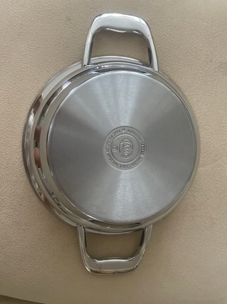 Sabor amc de 24 cm