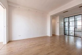 Piso en alquiler en Trafalgar en Madrid