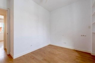 Piso en alquiler en Trafalgar en Madrid