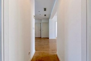 Piso en alquiler en Trafalgar en Madrid