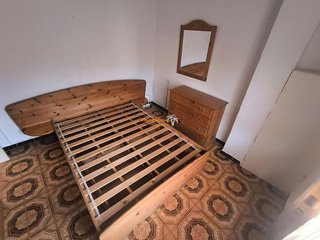 Piso en alquiler en Sector V en Elche