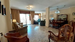 Piso en venta en Centro en Torrevieja