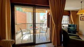 Piso en venta en Centro en Torrevieja
