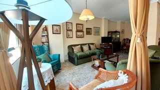Piso en venta en Centro en Torrevieja