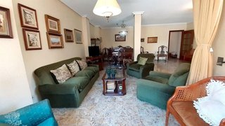 Piso en venta en Centro en Torrevieja