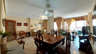 Piso en venta en Centro en Torrevieja