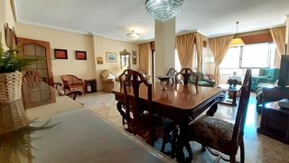 Piso en venta en Centro en Torrevieja
