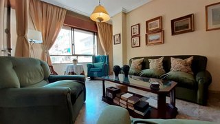 Piso en venta en Centro en Torrevieja